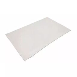 RS PRO Thermal Gap Pad Non-Silicone 3 W/m·K Self-Adhesive 200 mm, 1745715-image-90