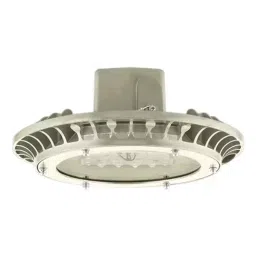 Crompton 150W Surround Neo Industrial Light LHB11-150-CDL/60-M-picture-26