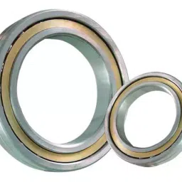 NTN Angular Contact Ball Bearing, Inner Dia 160 mm, Outer Dia 290 mm, Width 48 mm, 7232BG-image-86