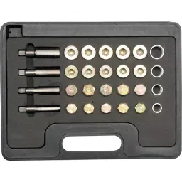 Yato Oil Pan Thread Repair Set YT-1757-picture-15