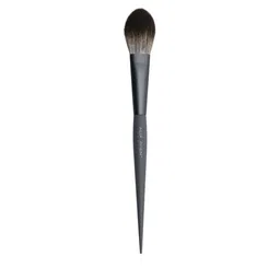 ALIX AVIEN PARIS Rounded Tip Face Blusher Brush-38