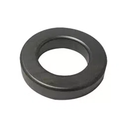 FAIR-RITE CORE TRANSFORMER, 61 TOROID, 13MM, 5961000101-16
