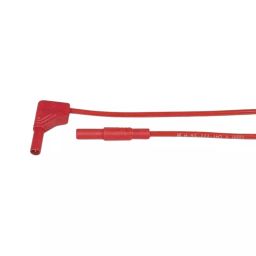 HIRSCHMANN AND MEASUREMENT 16A 1000V AC/DC Black 1m Length, 934082100-image-44