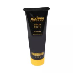 Kluber High Speed Grease 50 g, Isoflex NBU 15-image-61