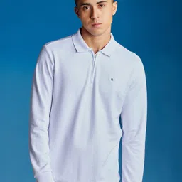 Red Flame Men Sweatshirt-image-78