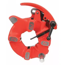 RIDGID Threading Machine Die Head 1/8 inch Diameter, 97075-17