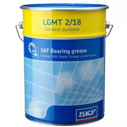 SKF General Purpose Bearing Grease 18 Kg, LGMT 2/18-picture-13