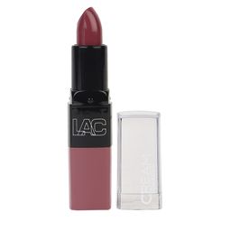 L.A Colors Moisture Cream Lipstick Angelic CML 479-14