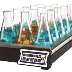 Borosil Labquest Magnetic Hot Plate Stirrer Multi Position 456X118Mm 100Mhps1515000-image-19