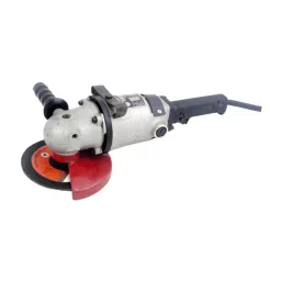 Neutron Cobra- NG9 2000 W 228.6 mm(9 Inch) Wheel Size Angle Grinder-image-38