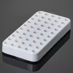 Glassco Cryo Rack Polycarbonate with 50 Places 153.303.01-picture-27