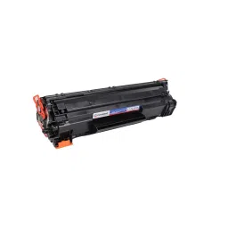 Consistent Laser Toner Cartridge 2000 Page Yield Black Ink for HP Laserjet Printer P1007/P1106/P1108/P1008/M1213nf MFP/M1136 MFP/M126nw MFP/M1218nfs/M128fw MFP/M128fn MFP, CTTC088A-image-97
