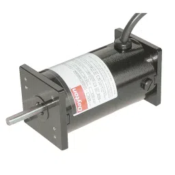 Dayton DC Permanent Magnet Motor, 3XE19-27