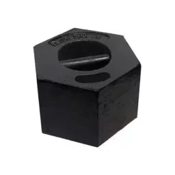 GENERIC 50 Kg Cast Iron Calibration Weight-14