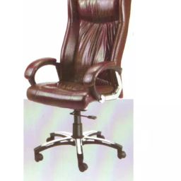 AEROTECH AC 208 Plastic Executives Chair-image-96