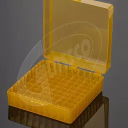 Glassco Cryo Box Cardboard with 100 Places 155.303.04-picture-12