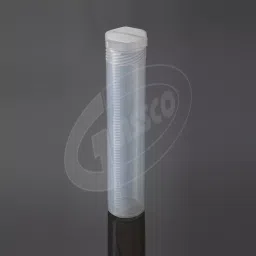 Glassco Pipette Box Polypropylene 171.303.01-picture-39