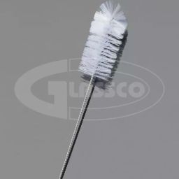 Glassco Bottle Brush Nylon 593.303.01-picture-48