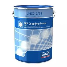 SKF Grid & Gear Coupling Grease 18 Kg, LMCG 1/18-image-3
