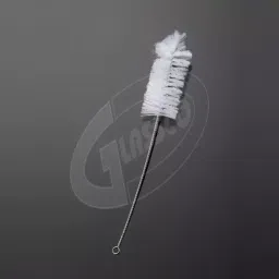 Glassco Cylinder Brush Nylon 593.303.05-44