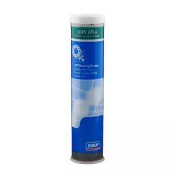 SKF Extremely High Viscosity Bearing Grease With Solid Lubricants 420 ml, LGEV 2/0.4-image-40