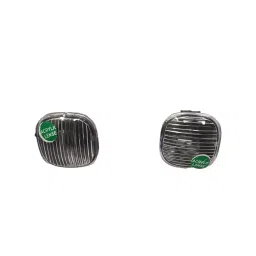 Autogold AG-0473 Indicator Lamp Assy for Skoda/Octavia/Fabia/Superb-17