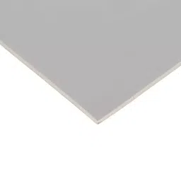 RS PRO Thermal Interface Sheet 6 W/m·K Self-Adhesive 150 mm, 7074714-20