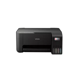 Epson EcoTank L3210 A4 All-in-One Ink Tank Printer (Black)-23
