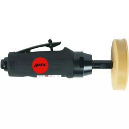 Sam Angle Grinder Corded Grinder, 1617-image-54