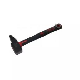 Sam Riveting Hammer Steel Ha mmer with Fibreglass Handle 1.1kg, 310-40TM-FME-image-74