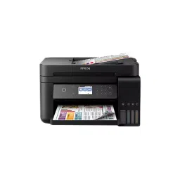 Epson L6270 WiFi Duplex Multifunction InkTank Printer with ADF (Black)-31