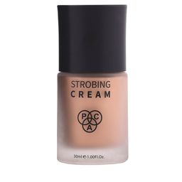 PAC Strobing Liquid Drops - Dawn-33