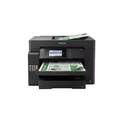 Epson EcoTank L15150 A3 Wi-Fi Duplex All-in-One Ink Tank Printer (Black)-10