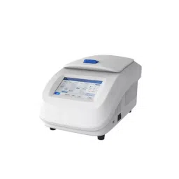 BR Biochem Digital LCD Display PCR Machine With 96 Wells, BR-PCR-100T-12
