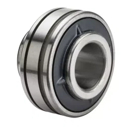 NTN Insert Bearing, Inner Dia 25 mm, Outer Dia 52 mm, Width 34 mm, UCS205-100LD1NR-picture-16