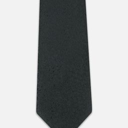 Van Heusen Men Printed Fashion Broad Tie-image-99