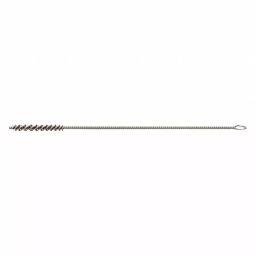 Westward Single Spiral Tube Brush, 45PE80 (Pack of 10)-image-86