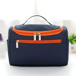 UMAI Blue Set of 1 Regular Core Organisers-40