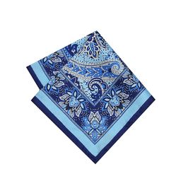 Leonardi Printed Pocket Squares-image-23