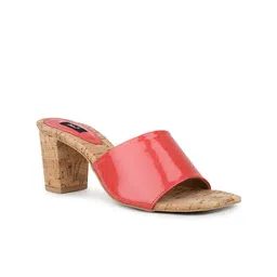 Inc 5 Block Sandals-13