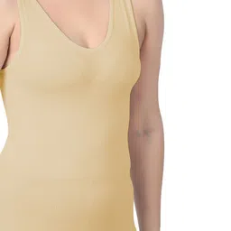 Arc de Shapes Bra Full Coverage image 2