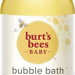 Baby Bee Bubble Bath,-7