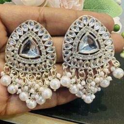 Women Earrings-13
