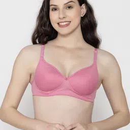 Narsingha Dreams Bra Full Coverage Lightly Padded image 5