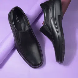 Hush Puppies Men Slip-On Sneakers-image-48