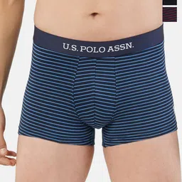 U.S. Polo Assn. Pack of 3 Trunks 21275938-1-19484920-1-picture-36