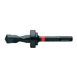 Hilti Stop Drill Bit Te-C (Sds-Plus) for Concrete, Reinforced Concrete, 2331824-43