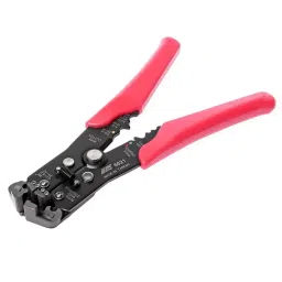 JTC Automatic Wire Stripper Crimp Tool Size AWG 24 – 10, JTC-5621-picture-40