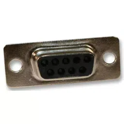 NORCOMP D Sub Shell, Db15, Crimp, Recpt, 15Way, 170-015-273L000-picture-38
