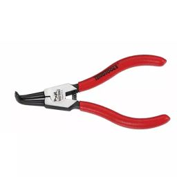 Teng Tools MB473-9 Pliers, 225 mm Overall, Bent Tip, MB473-9-image-63
